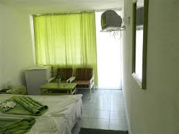 HOTEL FAVORIT 2