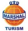 Marshal