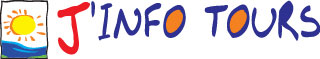 Jinfotours